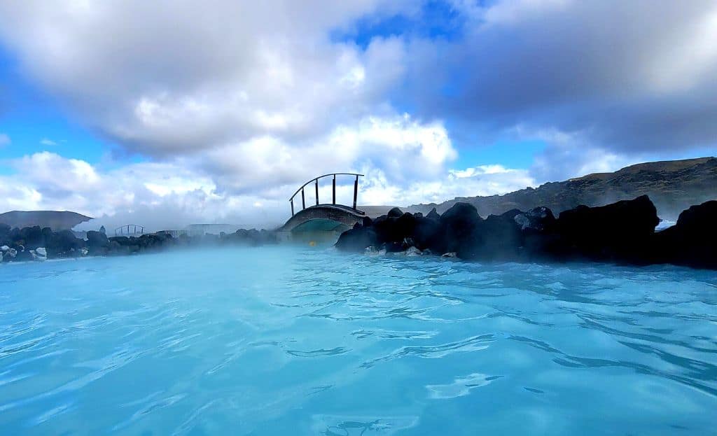 THE RETREAT AT BLUE LAGOON ICELAND - Updated 2024 Prices & Hotel Reviews  (Grindavik)